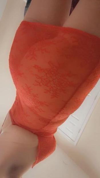 Lexi, 41  female escort, South Jersey