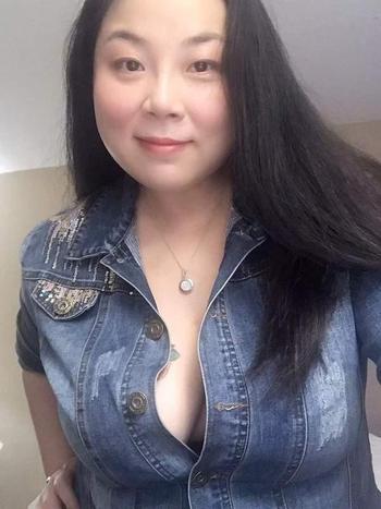 jessy, 25 Asian female escort, South-jersey