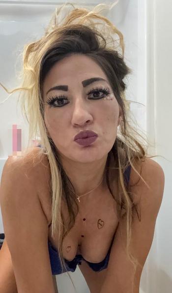 Horizontal kitty kat, 35  female escort, South Jersey