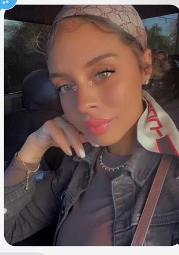 FALL, 35  female escort, South Jersey