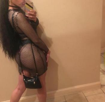 Mulan, 25  female escort, South Jersey