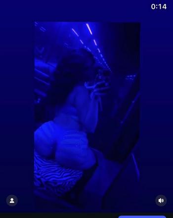 267-624-6880, 32  female escort, South Jersey