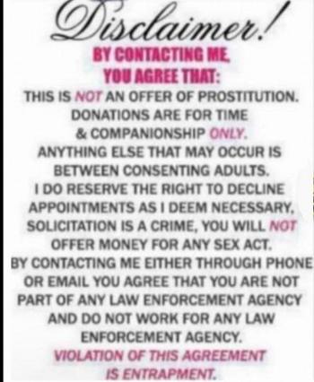 Shelley, 38  female escort, South Jersey