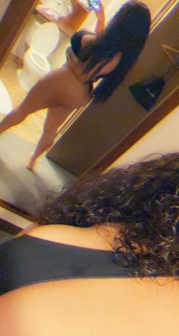 Ashley, 27  female escort, South Jersey