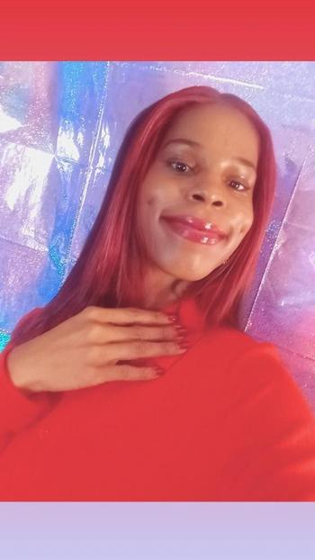 Jamaican Queen , 30  female escort, South Jersey