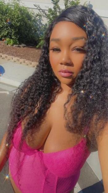 Armani, 30  female escort, South Jersey