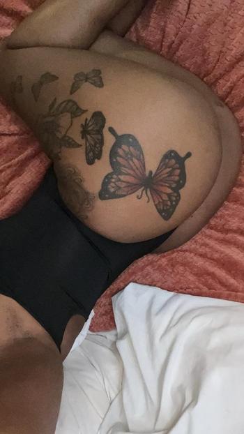 Tiana , 27  female escort, South Jersey