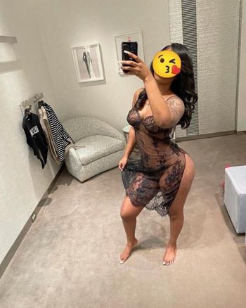 407-993-5980, 29  female escort, South Jersey