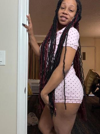 Mrs.WaterFalls, 27  female escort, South Jersey