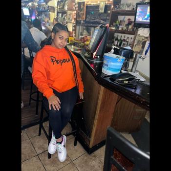 Samantha, 24  female escort, South Jersey