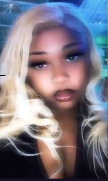 Alizee, 24  female escort, South Jersey