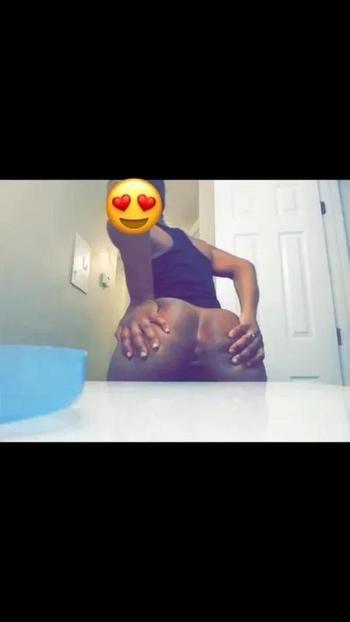 856-270-3716, 29  female escort, South Jersey