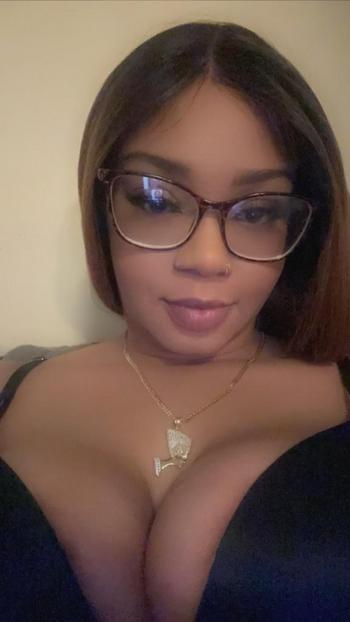 Chanel , 26  female escort, South Jersey