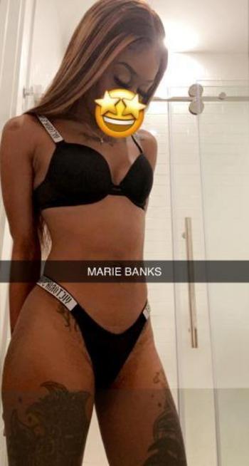 Marie , 27  female escort, South Jersey