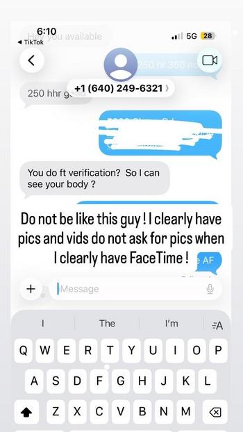 Sevyn , 23  female escort, South Jersey