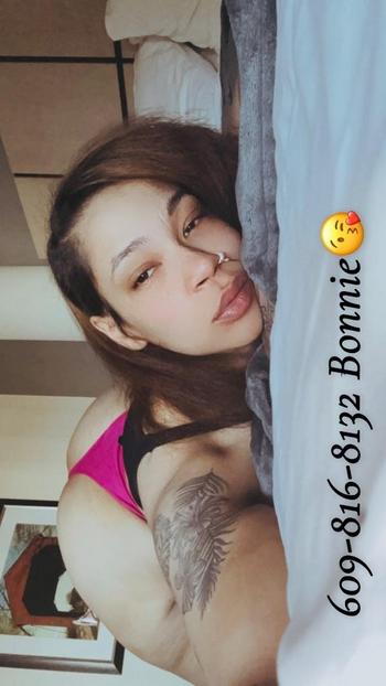 COCO, 24  female escort, South Jersey