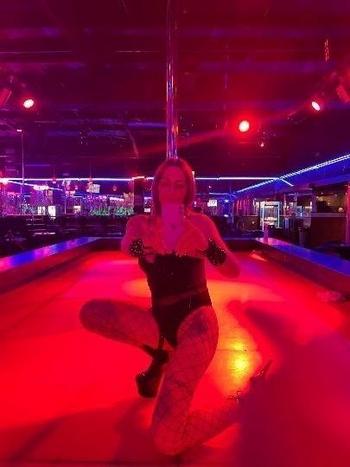 Jenny , 51  female escort, South Jersey