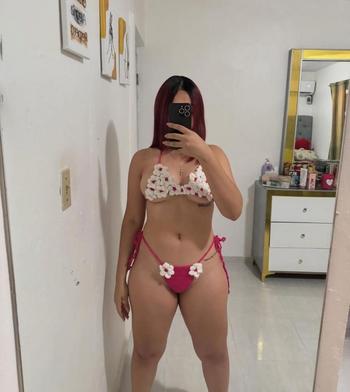 Zuley, 29  female escort, South Jersey