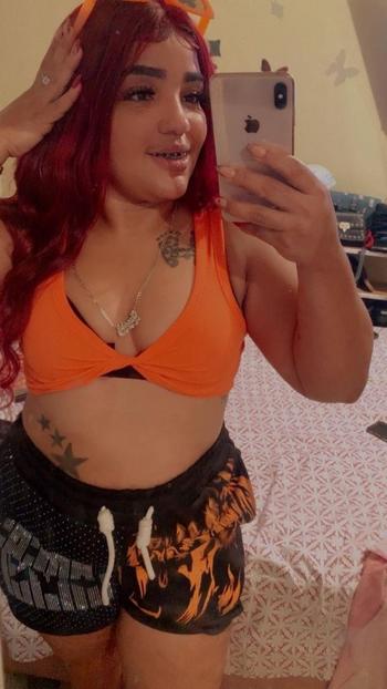 YANI, 30  female escort, South Jersey