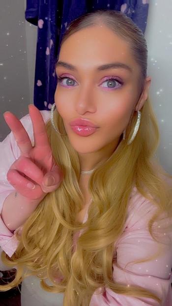 609-701-1627, 32  female escort, South Jersey