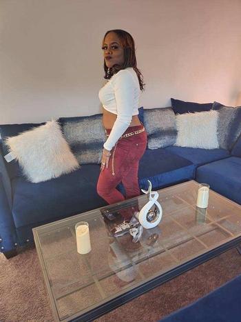 Lovely, 39  female escort, South Jersey