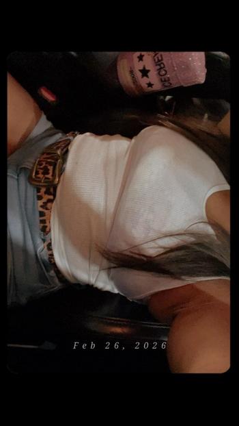 Mia, 24  female escort, South Jersey