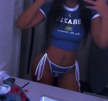 exotic, 31  female escort, South Jersey