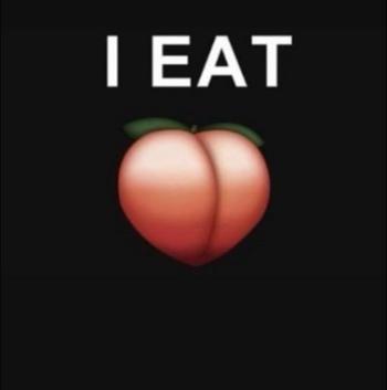 Ts Bella, 36  female escort, South Jersey