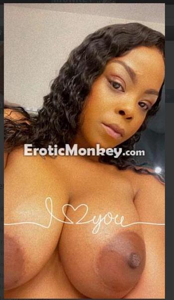 Kayla , 31  female escort, South Jersey