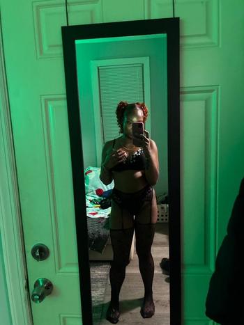 Fairy, 23  female escort, South Jersey
