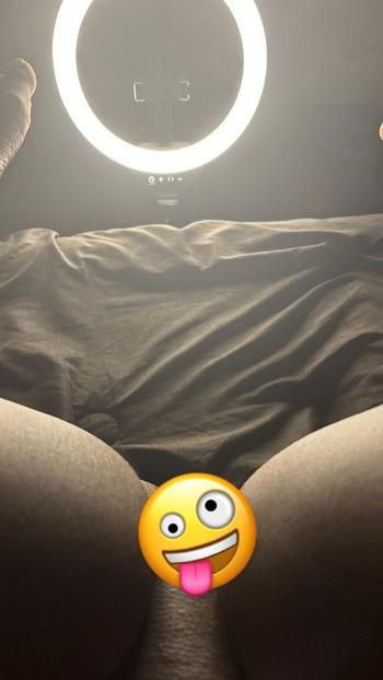 215-892-7358, 22  female escort, South Jersey