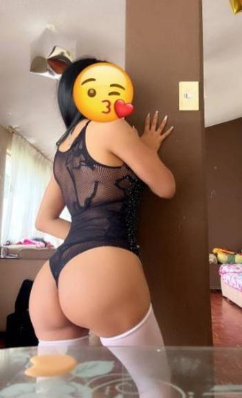 BARBETT, 27  female escort, South Jersey