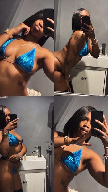267-660-3711, 27  female escort, South Jersey