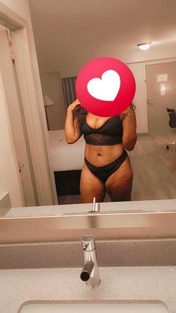 Aqua, 27  female escort, South Jersey