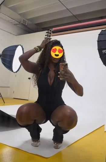 Critia, 30  female escort, South Jersey