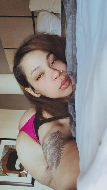 Bonnie babe, 24  female escort, South Jersey
