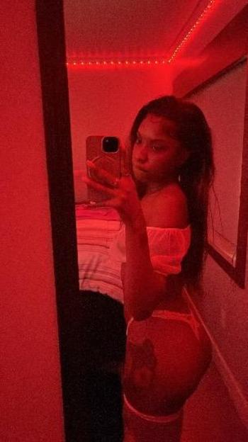Summer, 23  female escort, South Jersey