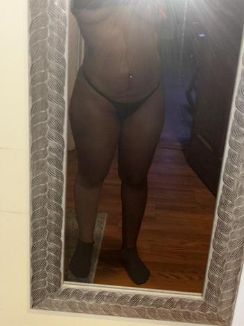 Jynx , 28  female escort, South Jersey