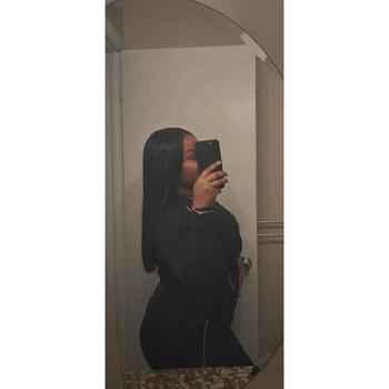 Ari, 27  female escort, South Jersey