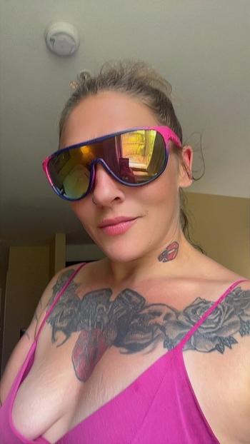 Stace , 39  female escort, South Jersey