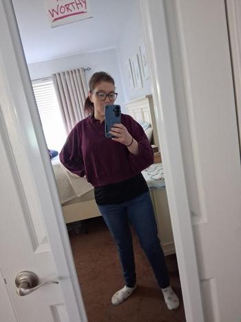 Destiny, 35  female escort, South Jersey