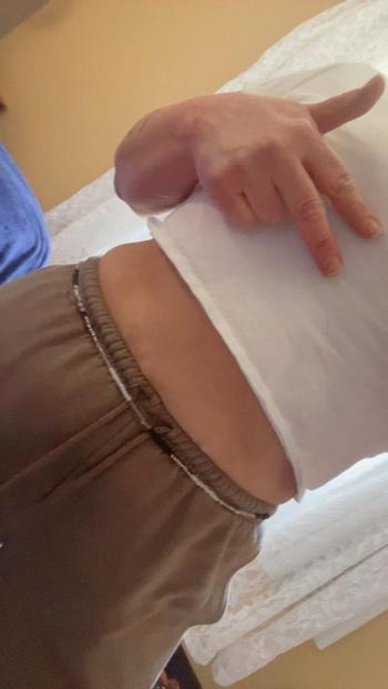 Leigh Leigh, 47  female escort, South Jersey