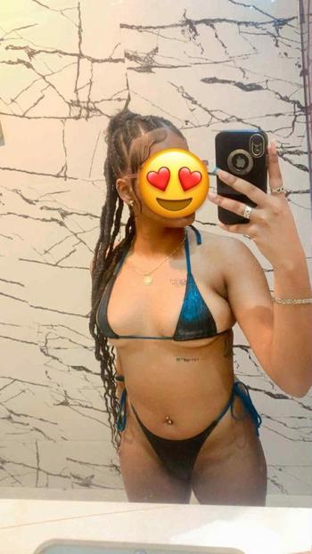 Carolin , 23  female escort, South Jersey