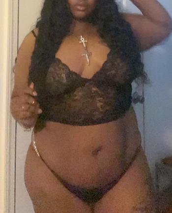 Monay, 26  female escort, South Jersey
