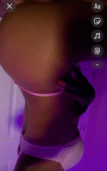 Lux, 23  female escort, South Jersey