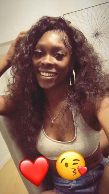Coco, 25  female escort, South Jersey
