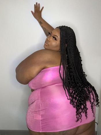 Gabbi, 24  female escort, South Jersey