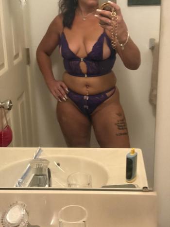 MISS SWEET, 43  female escort, South Jersey