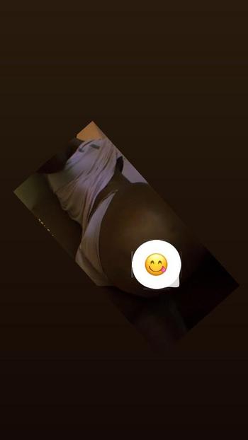 THICKCARM, 28  female escort, South Jersey