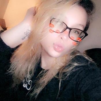 candy, 28  female escort, South Jersey